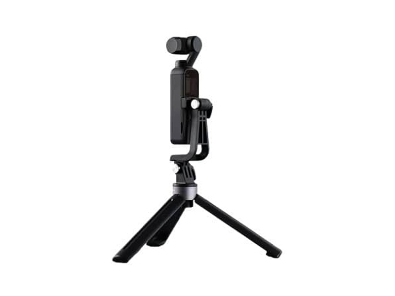 PGYTECH Universal Mount Kit for Osmo Pocket